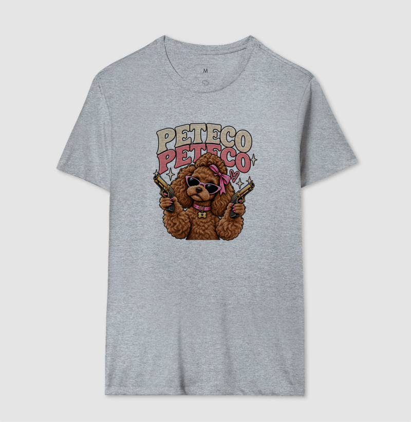 Peteco Peteco - Imagem 8