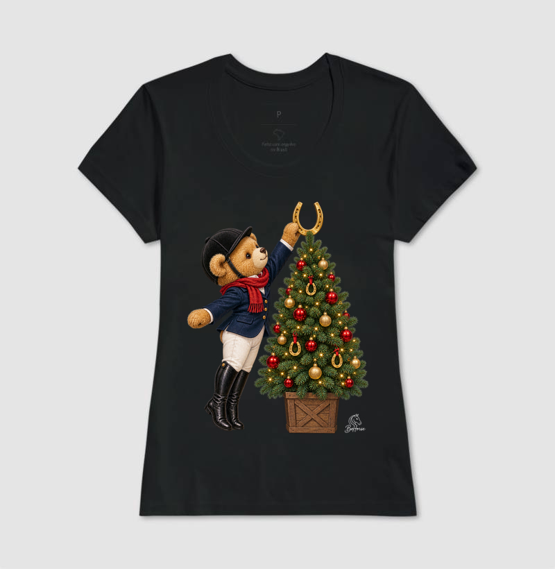 Natal encantado.  - Imagem 6