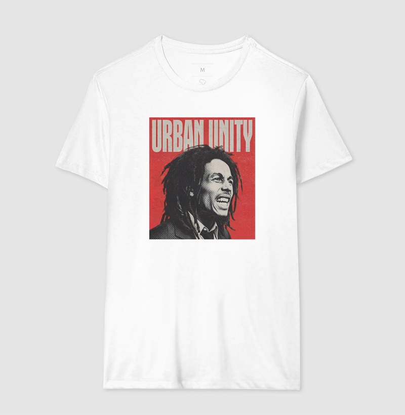 Nesta Marley - Imagem 4