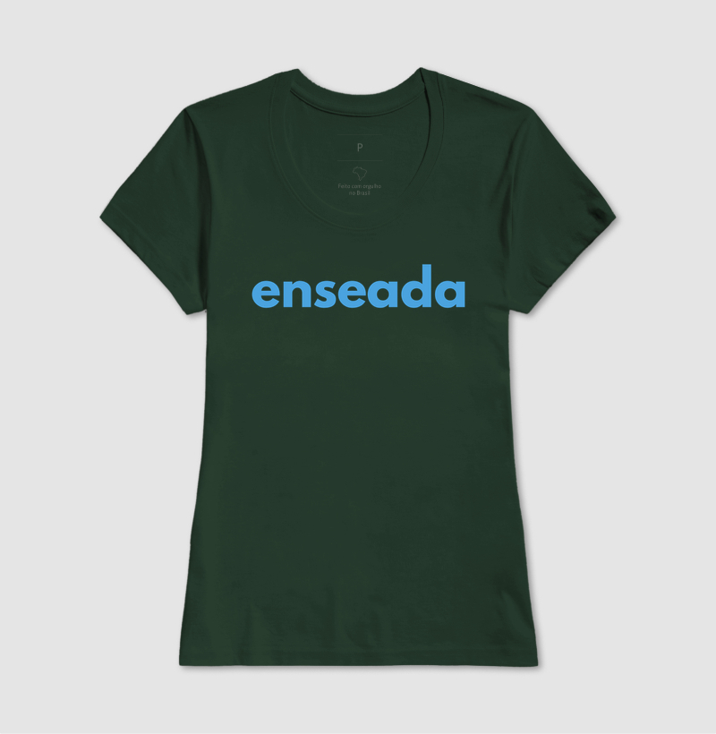 Enseada - Imagem 13