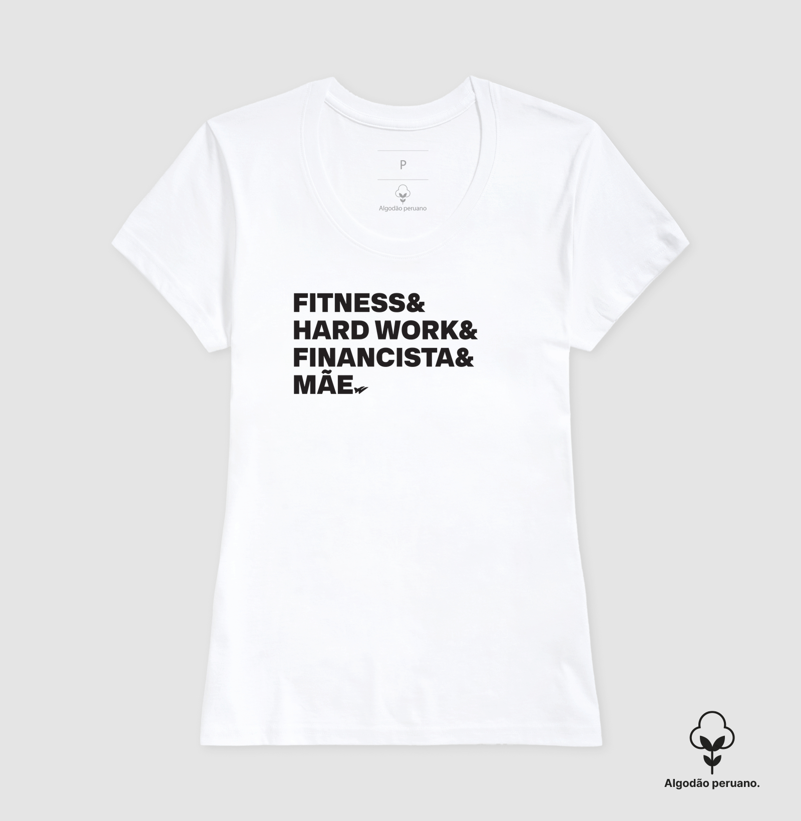 MÃE FINANCISTA VERSÕES - Imagem 8