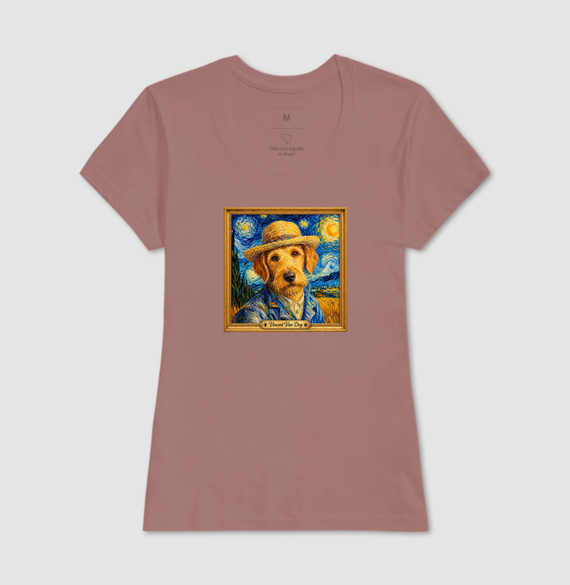 Vincent Van Dog - Imagem 17