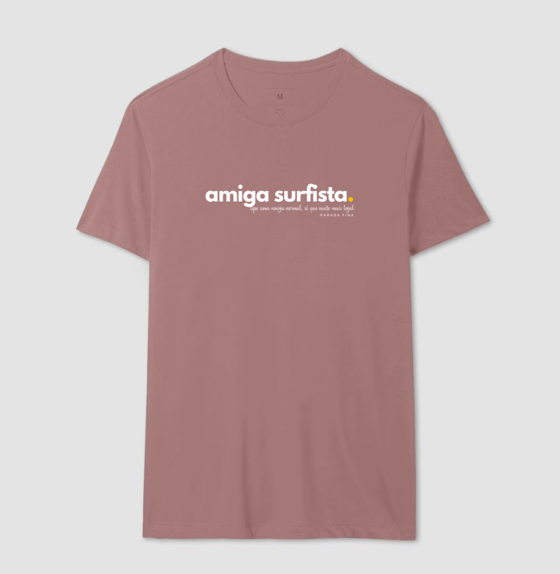 Camisa 19