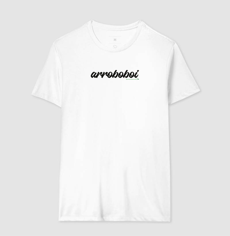 Arroboboi, Oxumarê! - Imagem 4