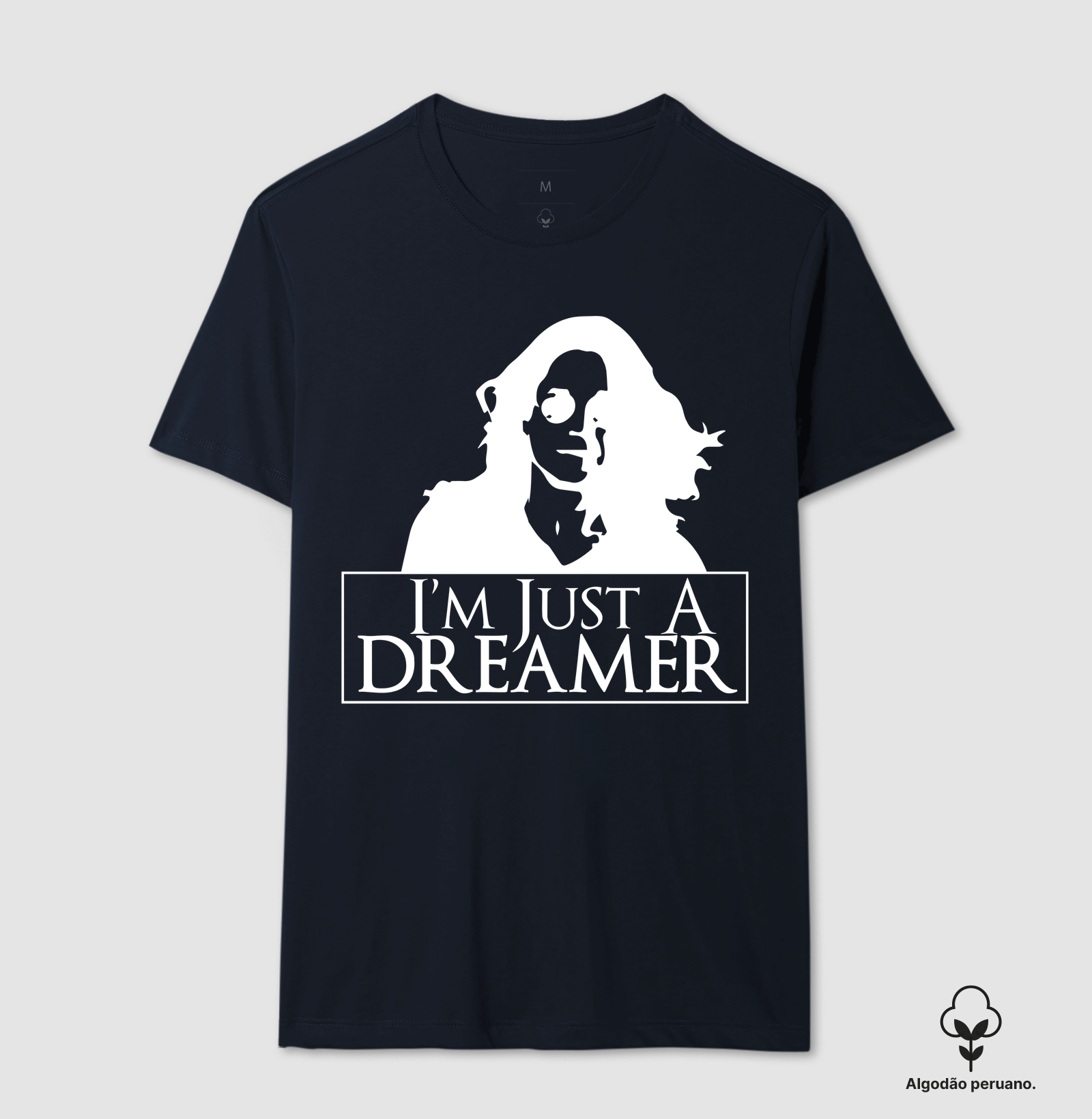 Ozzy Osbourne - I'm Just A Dreamer - Imagem 7