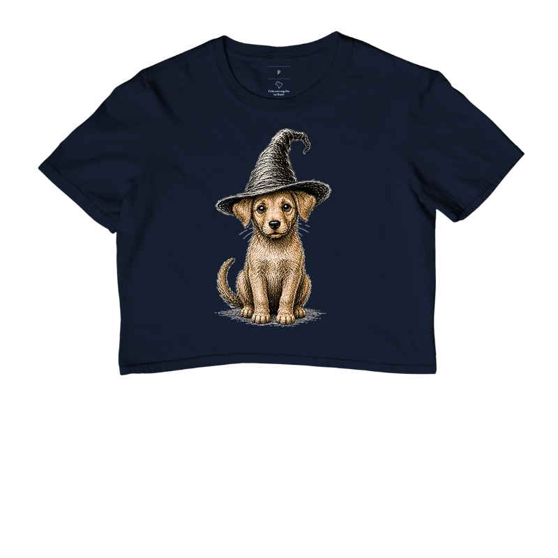 Cão Bruxo - Imagem 4