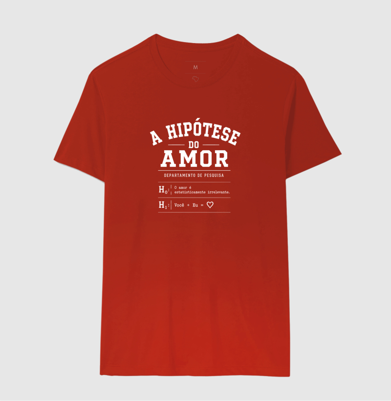 A fórmula do amor - Imagem 8