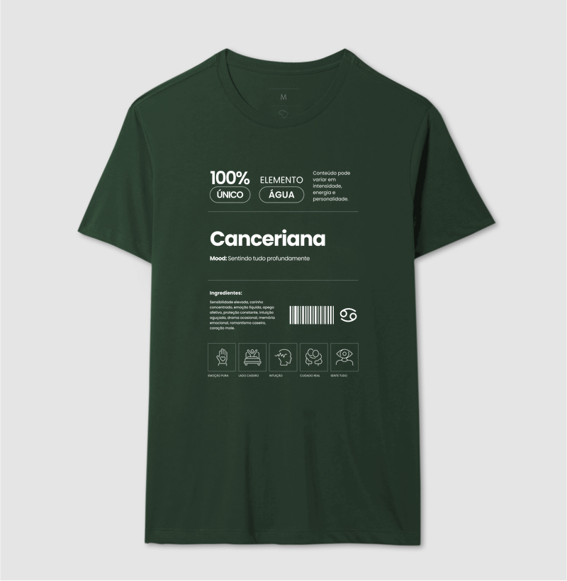 Canceriana (Coleção Label) - Imagem 12