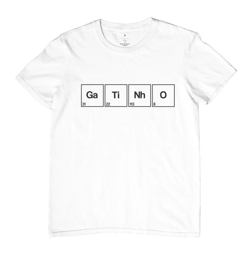 Química - Imagem 4