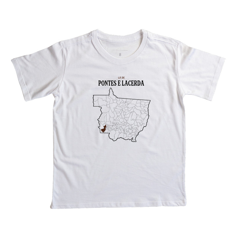 Pontes e Lacerda | Território MT - Imagem 2