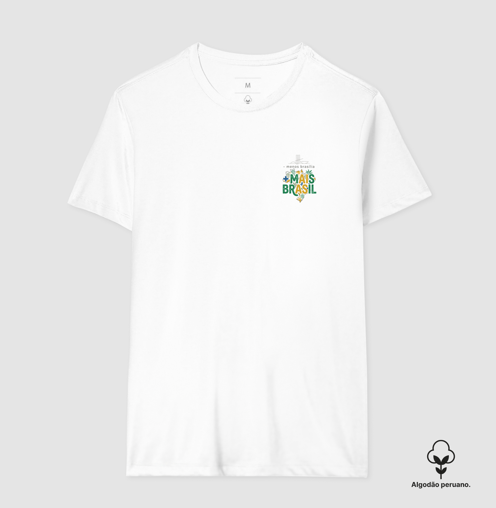 Mais brasil - Premium - Imagem 3