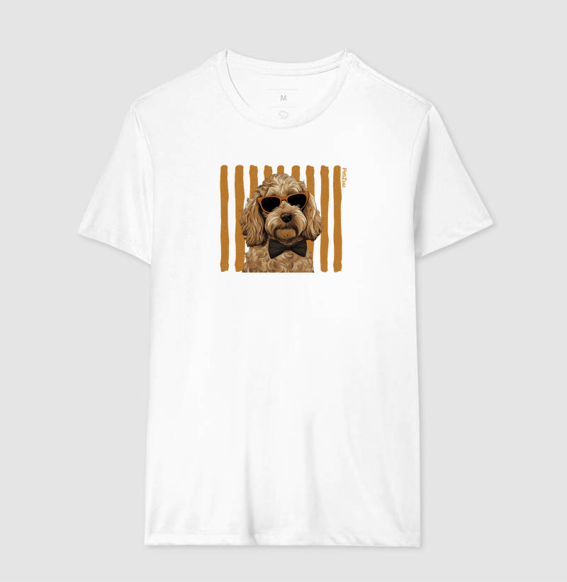 PTZU_0004 - Imagem 4