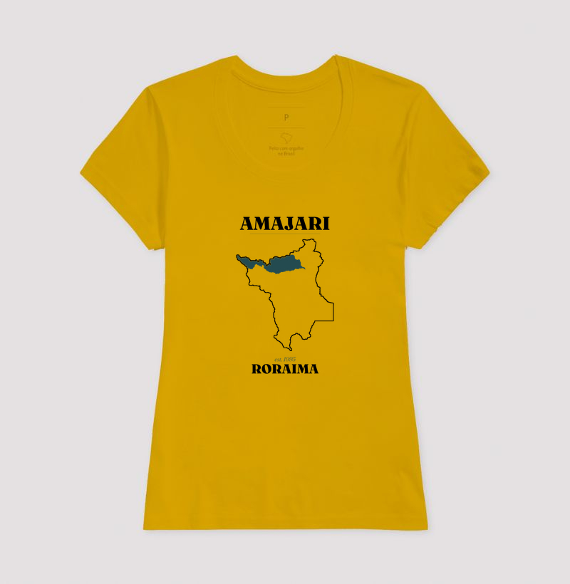 Amajari | Legado RR - Imagem 15