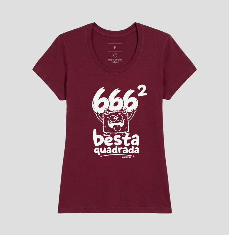 Camisa 20