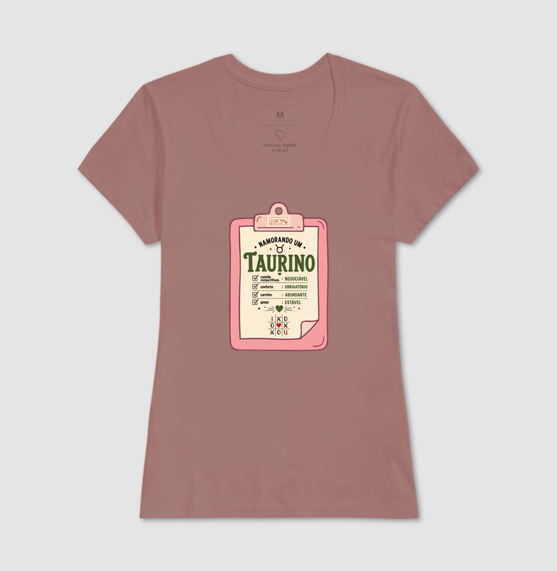 Camisa 18