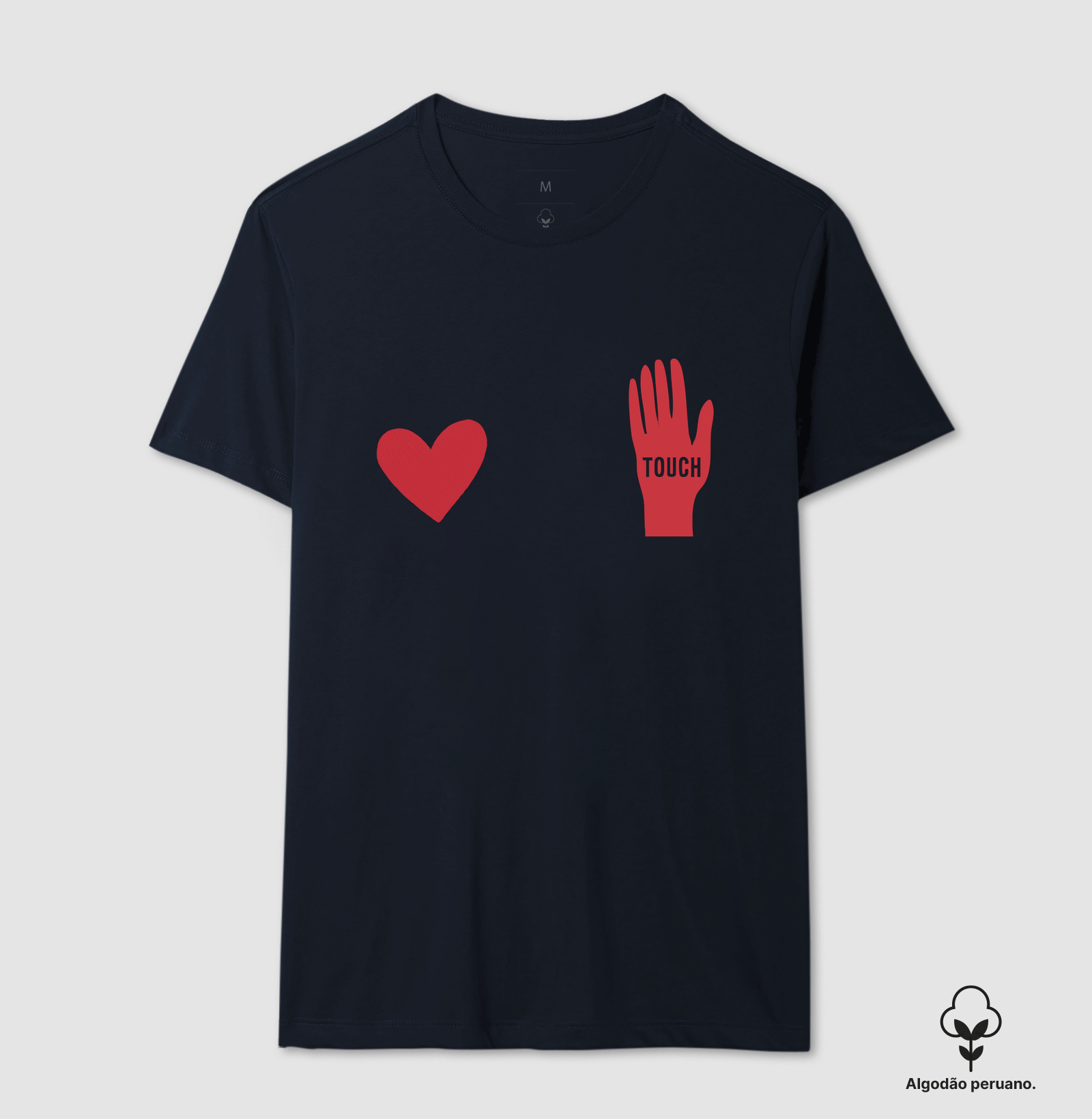 Love Touch - Imagem 5