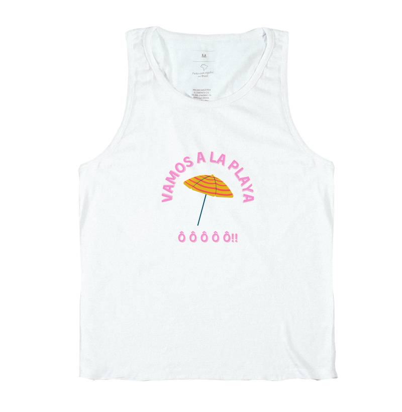 Regata Vamos a La Playa