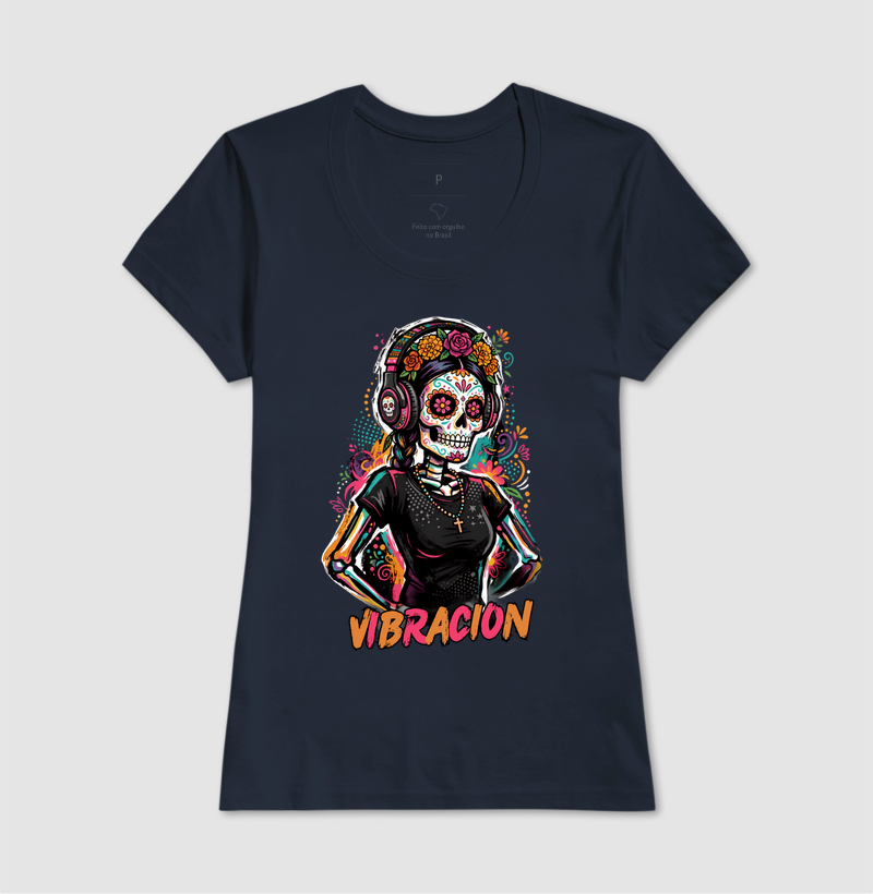 Vibración! - Imagem 7