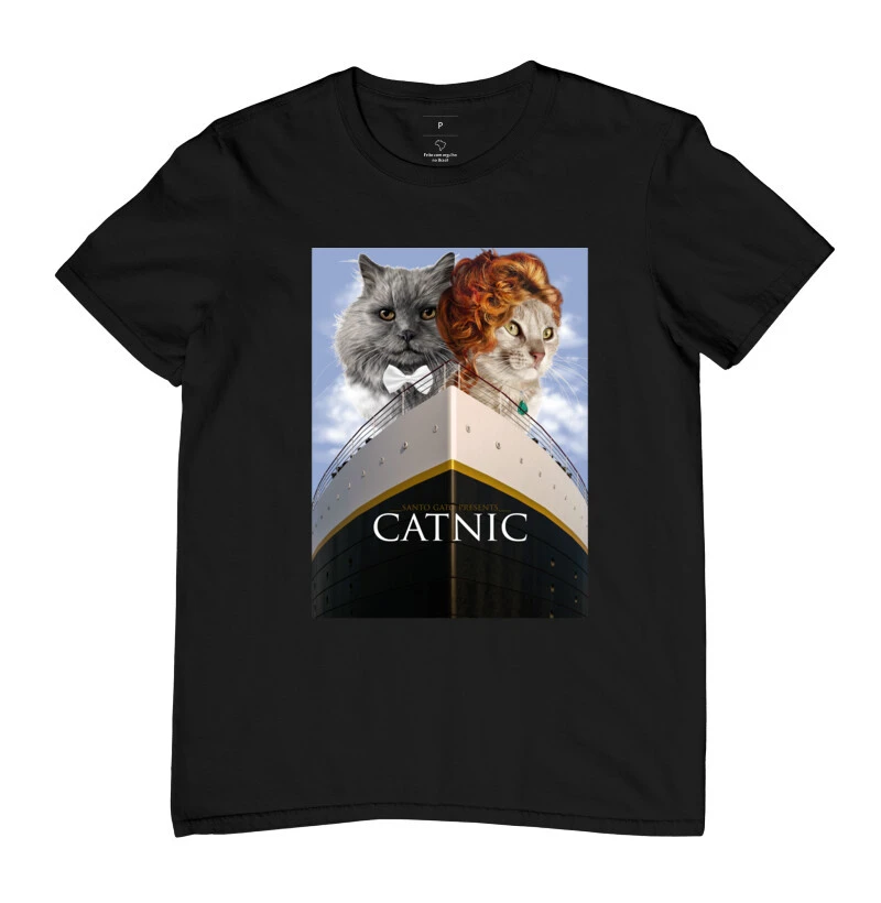 Catnic - Imagem 2