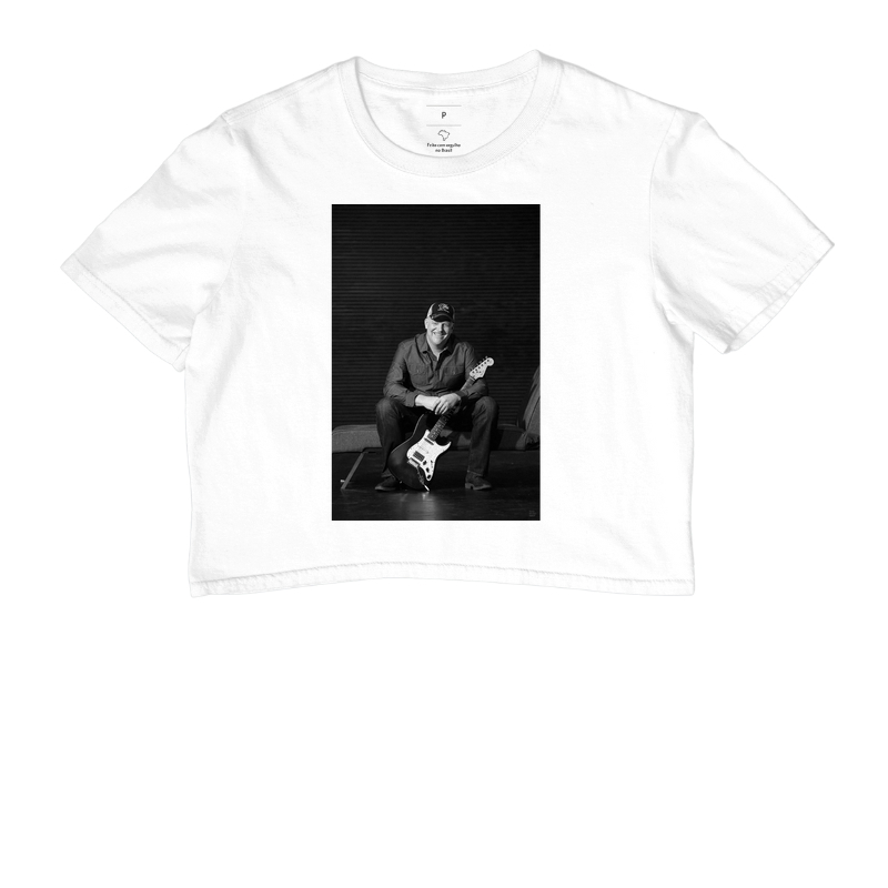 Albert Cummings, 2025 - Imagem 3