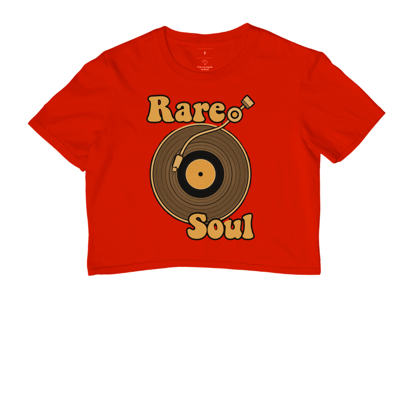 Rare Soul - Imagem 7