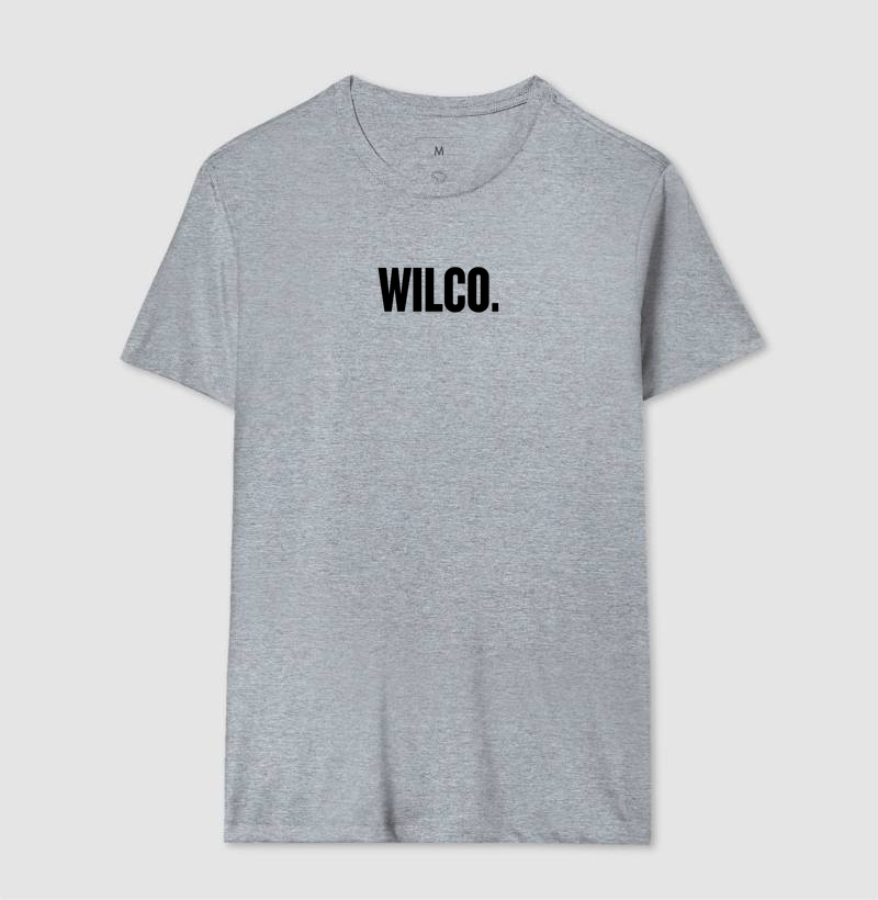 WILCO - Imagem 4