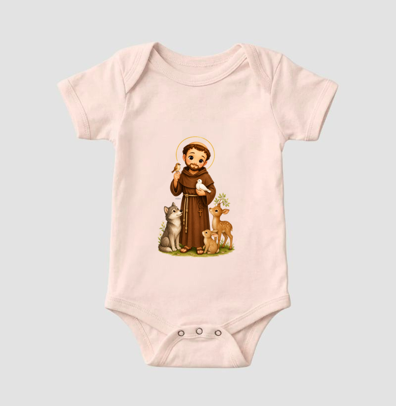 São Francisco Kids - Imagem 5