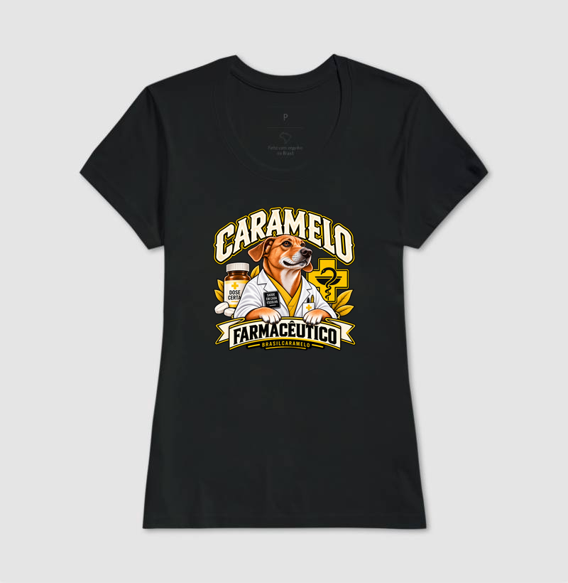 Caramelo Farmacêutico - Imagem 3