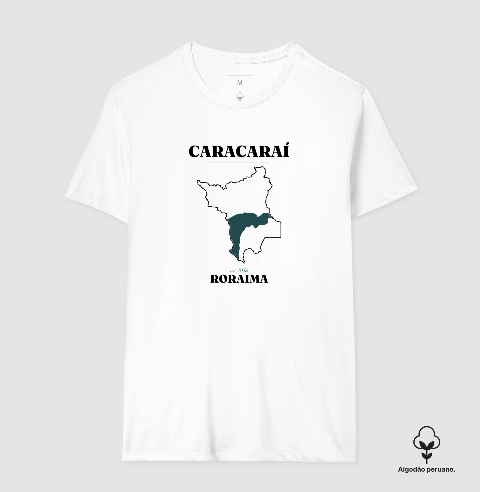 Caracaraí | Legado RR - Imagem 6