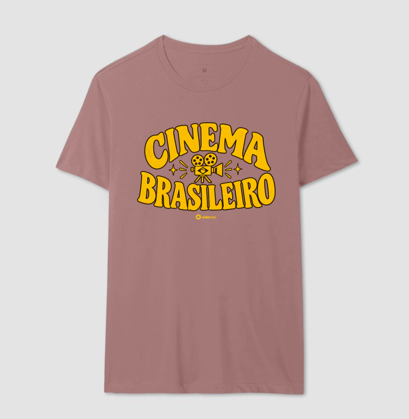 Cinema Brasileiro - Imagem 16