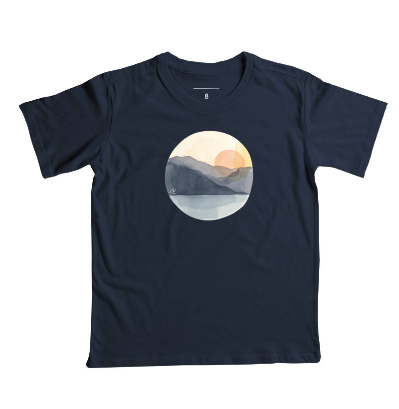 HORIZONTE SILENCIOSO - Imagem 6