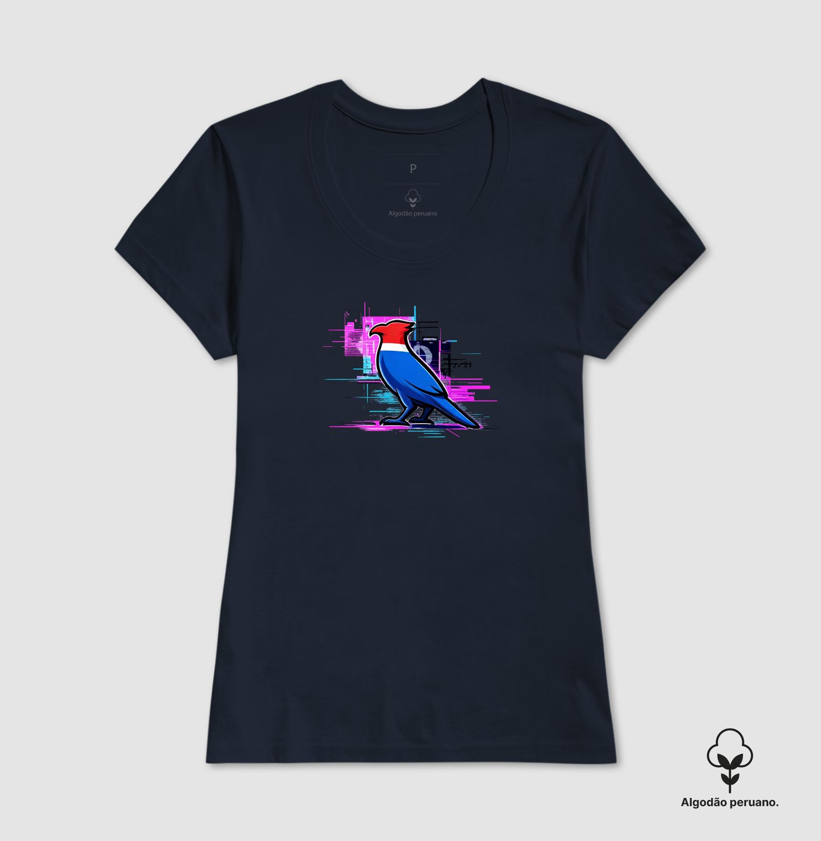 “O som é poder, o estilo é identidade — o Trap é o novo grito da geração!” 💥 Ideal para: quem vive a música, o flow e a vibe autêntica das ruas. - Imagem 4