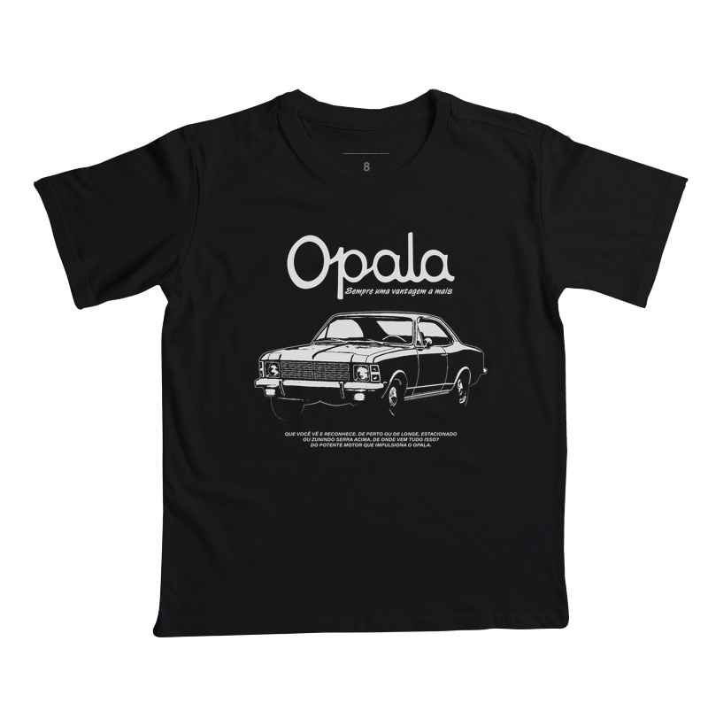 Opala | Sempre uma vantagem a mais - Imagem 3