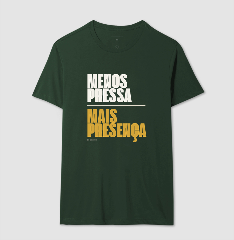 Menos Pressa, Mais Presença 2 - Imagem 6