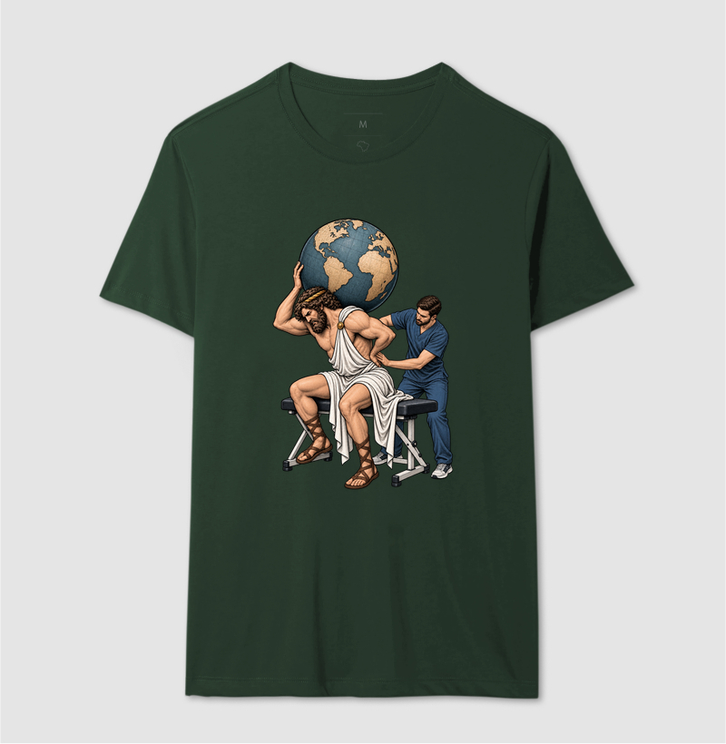 Atlas na Fisioterapia - Imagem 12