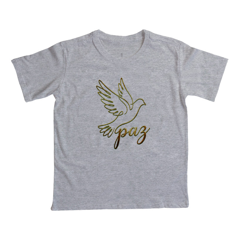Paz - Imagem 3