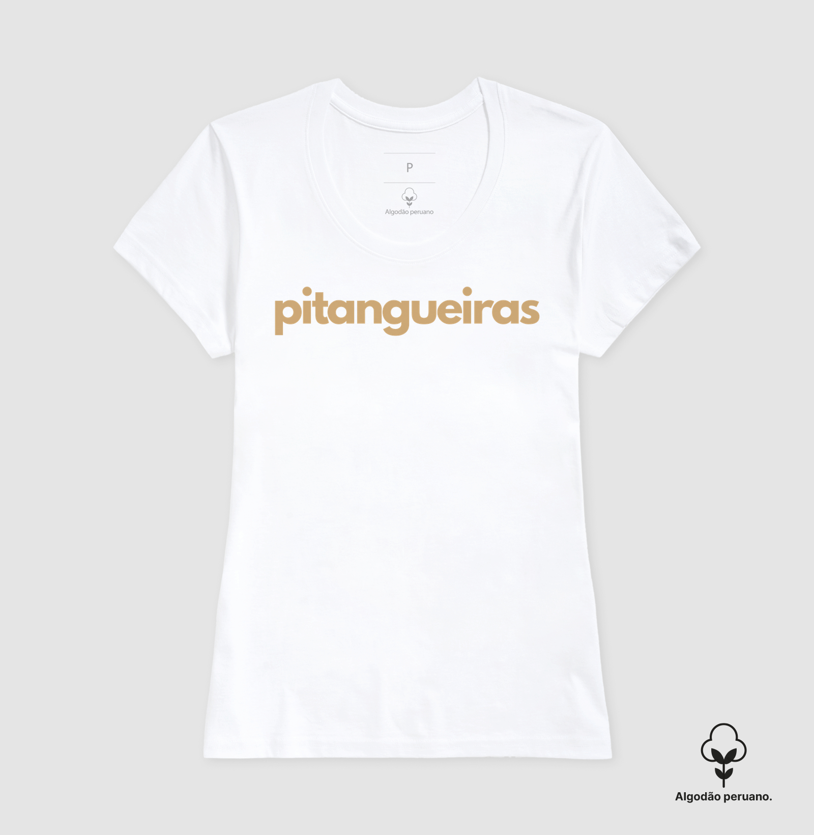 Pitangueiras - Imagem 5