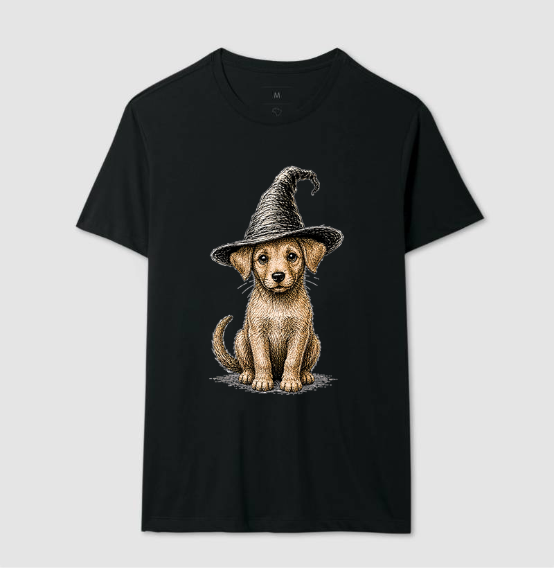 Cão Bruxo - Imagem 2