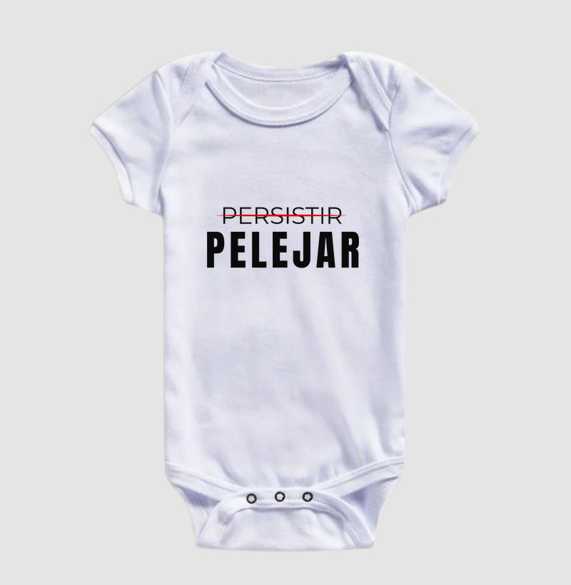 Pelejar - Imagem 3