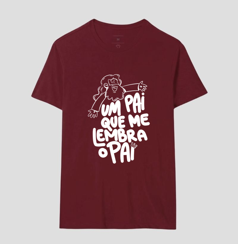Camisa 17