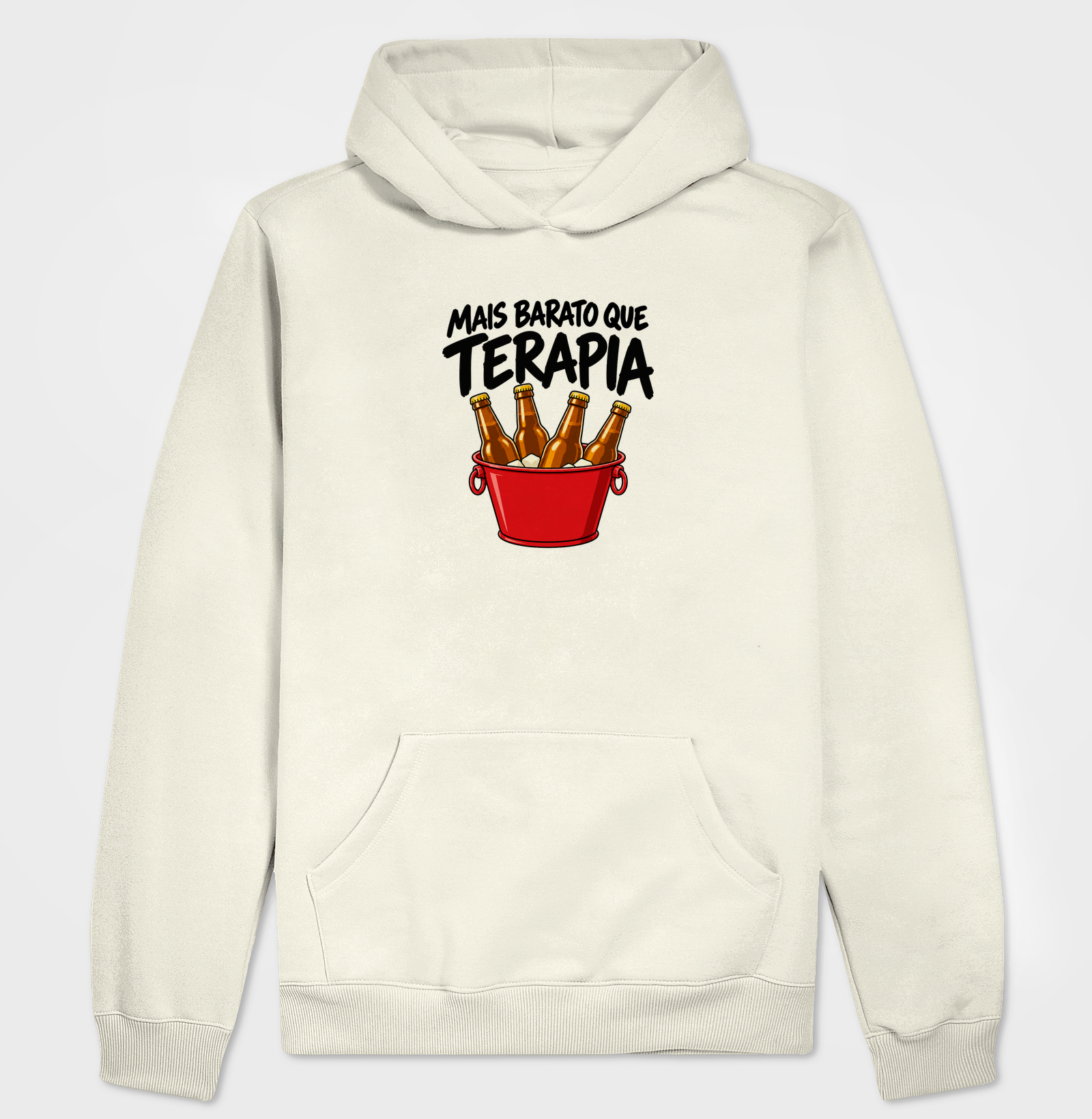 Mais barato que terapia - Imagem 3