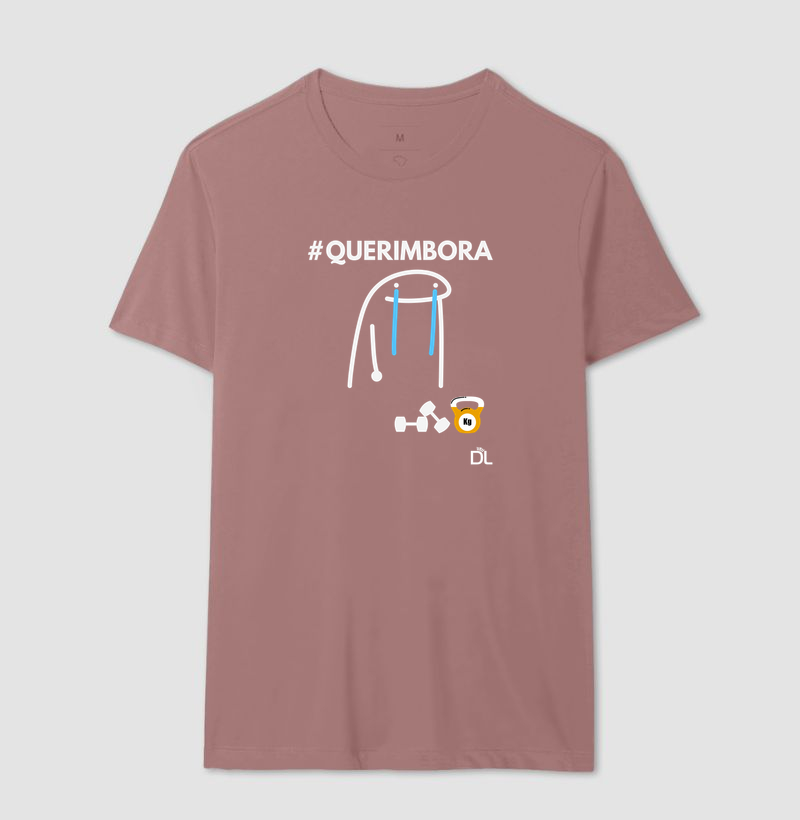 Camisa 18