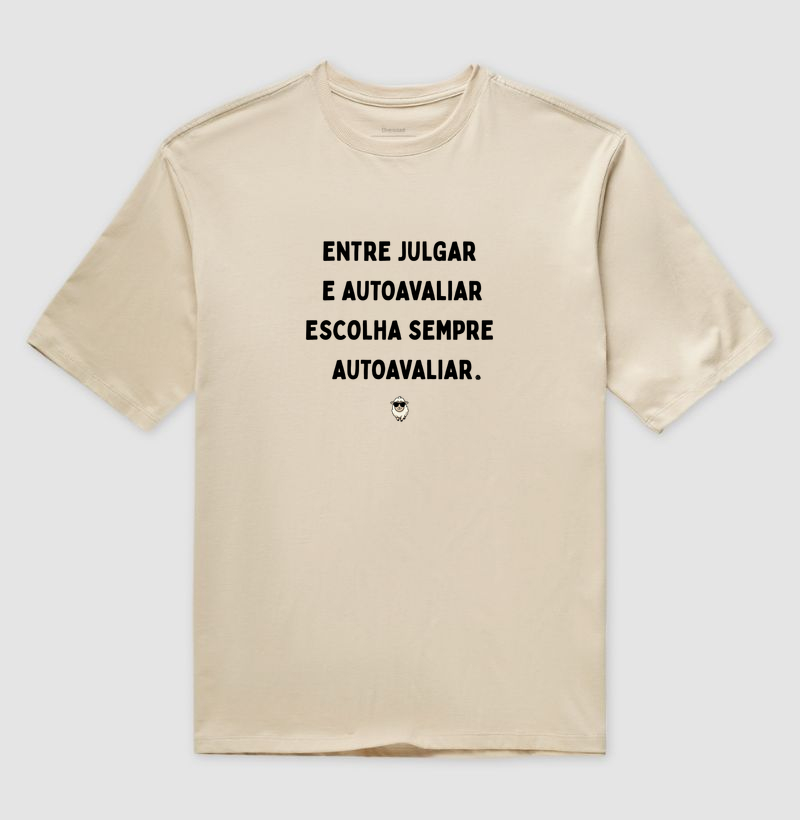 ESCOLHA AUTOAVALIAR - Imagem 3