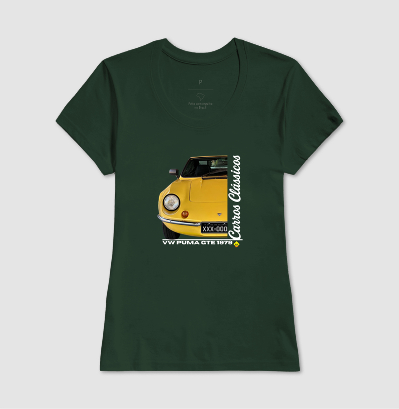 Camisa 15