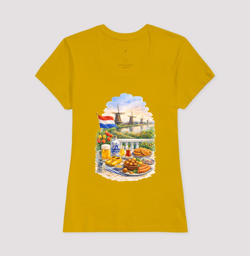 Camisa 14