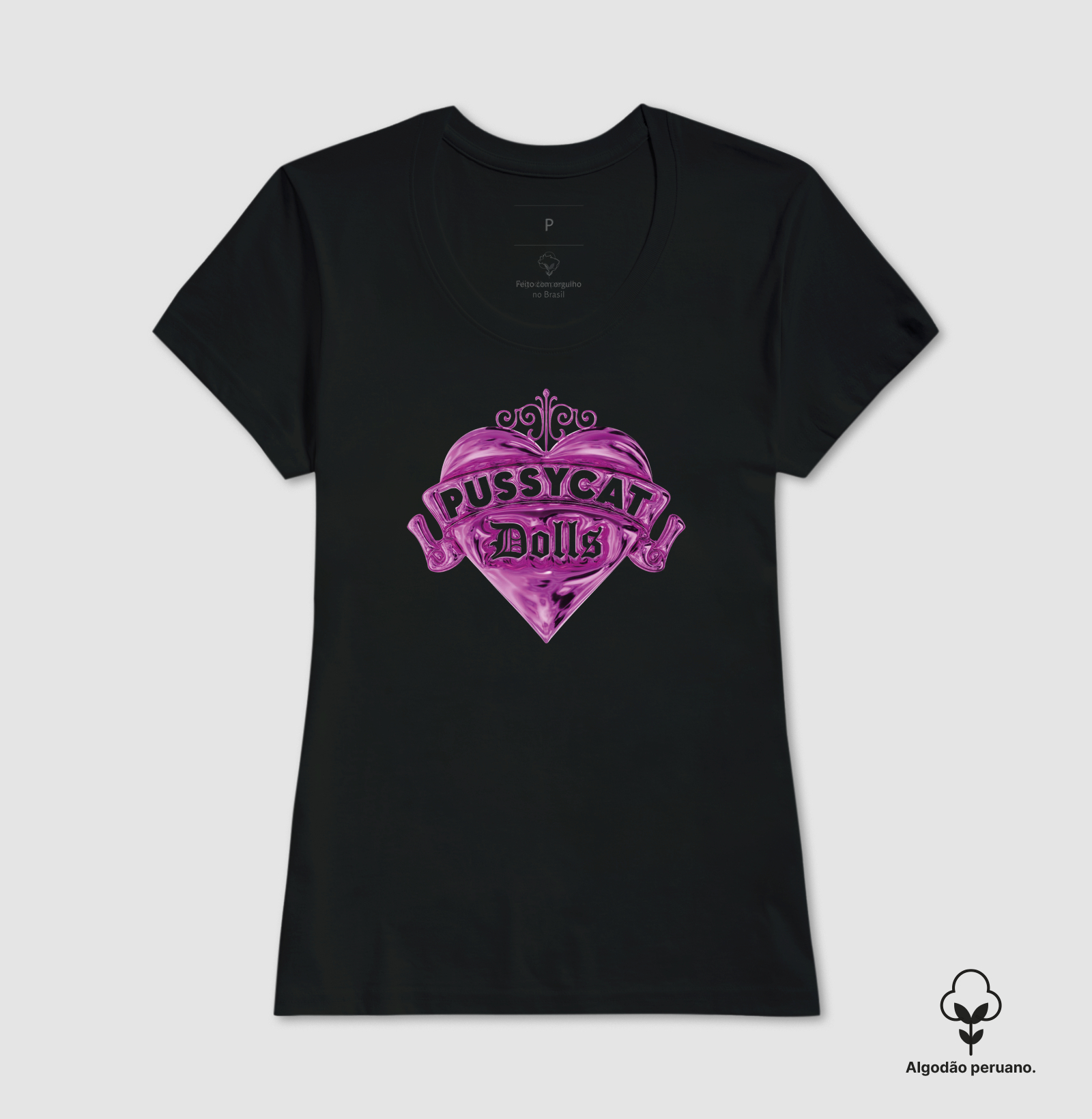 Pussycat Dolls - Imagem 6