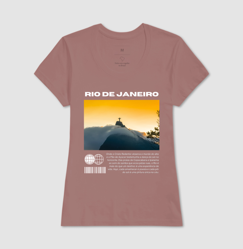 Camisa 15