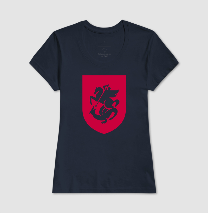 Salve Jorge - Imagem 7