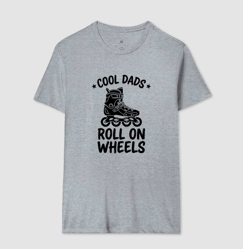 Cool dads - Imagem 5