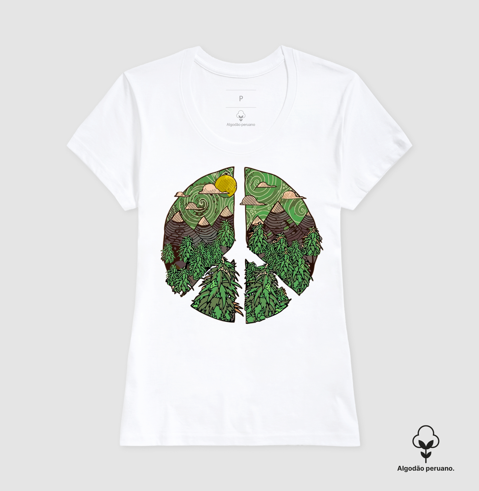 Camisa 0